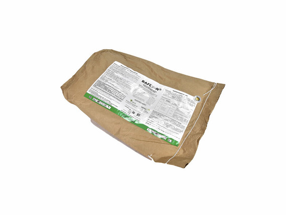 Nematicida Bafex-N (WP) 5 kg