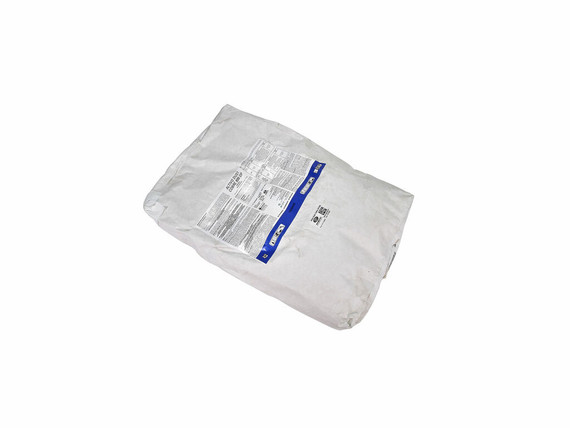 Fungicida-bactericida Anasac Altivo Dust Cobre 889 18 kg