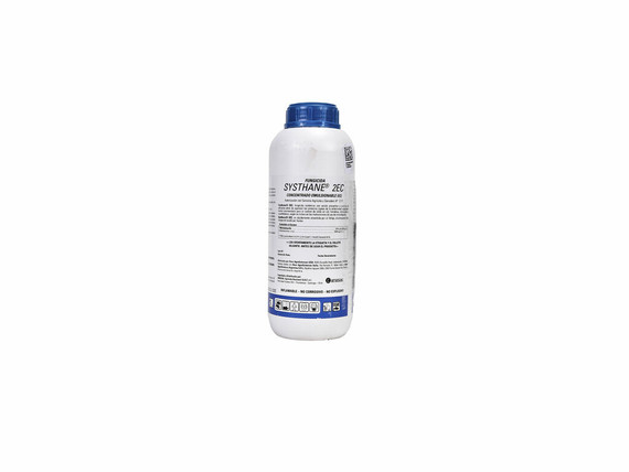 Fungicida Anasac Systhane 2 EC 1 l