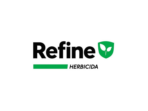 Herbicida FMC Refine 0,15 kg