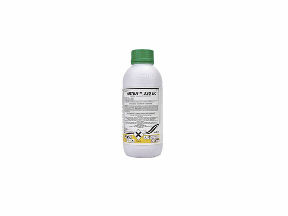 Fungicida Syngenta Artea 330 EC 1 l