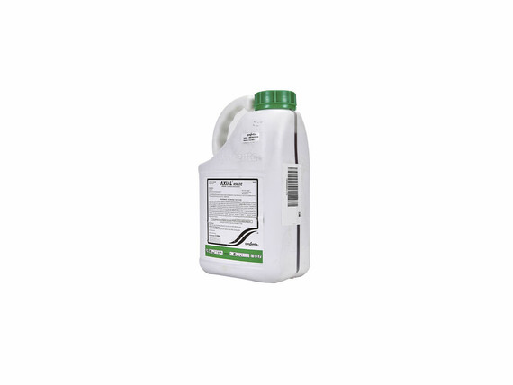 Herbicida Syngenta Axial 050 EC 5 l