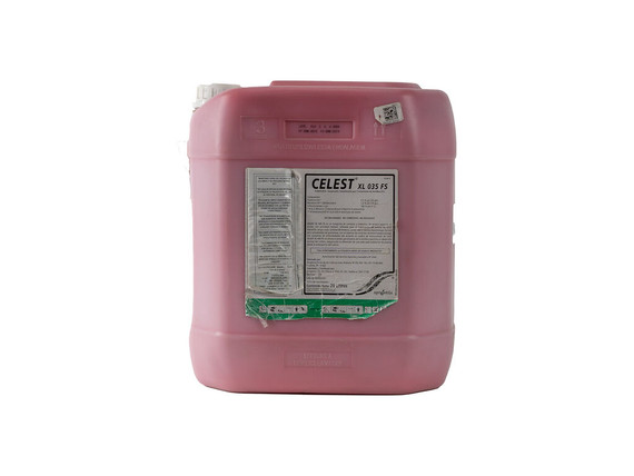 Fungicida SYNGENTA Celest XL 035 FS 20 l