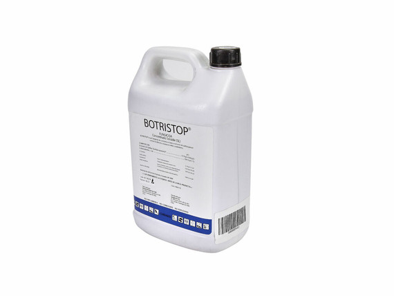 Fungicida Syngenta Botristop 4 l