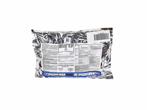 Acaricida UPL Orthene 75 SP 1 kg