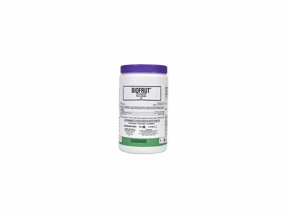 Fitorregulador UPL Biofrut 600 g