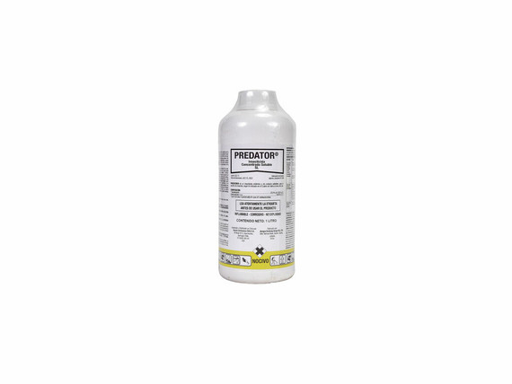 Insecticida UPL Predator 1 l