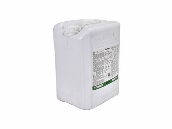 Herbicida UPL Glifosato 480 SL 20 l