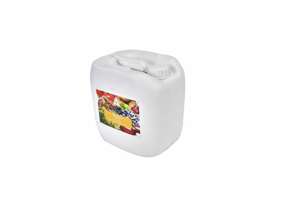 Fertilizante foliar Adama NutriBoro Plus - Bidón 15 l