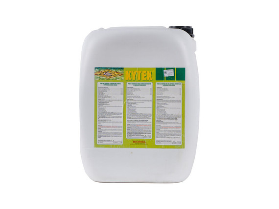 Fertilizante Agroconnexion Kytex - Bolsa 20 kg