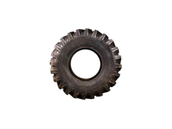 Neumático agrícola Petlas 23.1-30 R1 BD65