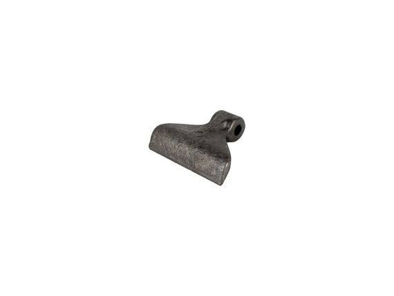 Martillo Saba 1,1 kg 0056123 para reparación general