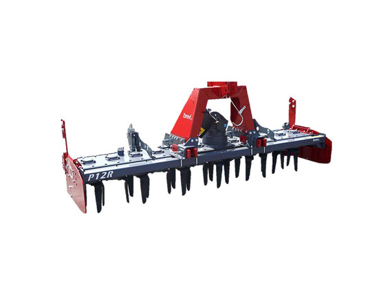 Rotofresa Breviagri Mekfarmer 120 300 (PR12)