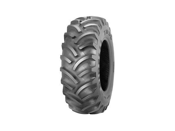 Neumático agrícola PIRELLI 16.9-24 R1 TM95