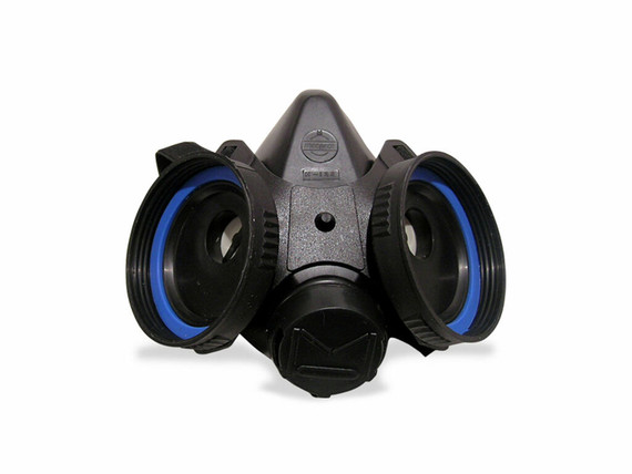 Respirador Masprot M-2.2