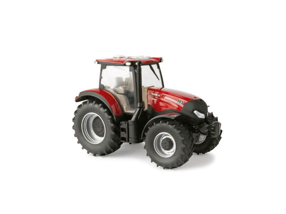 Juguete Tractor Case IH Maxxum 145 - ZFN44162