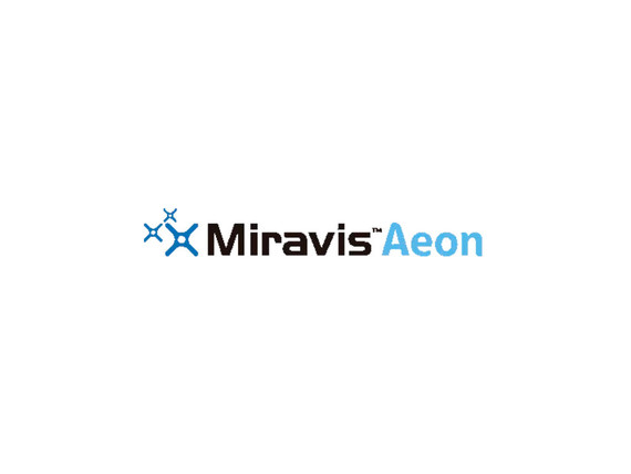 Fungicida Syngenta Miravis Aeon 5 l