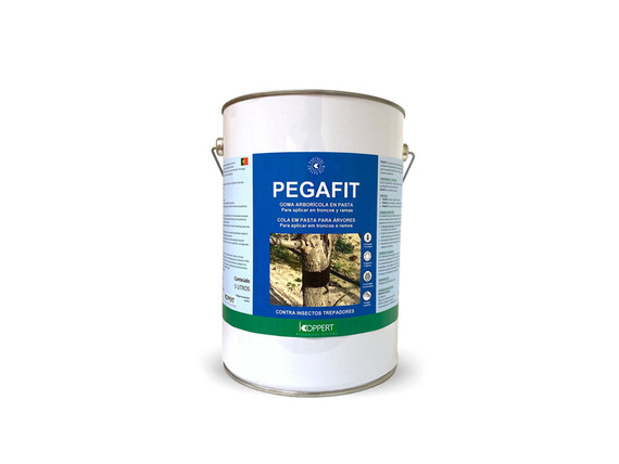 Pegafit  5 kg
