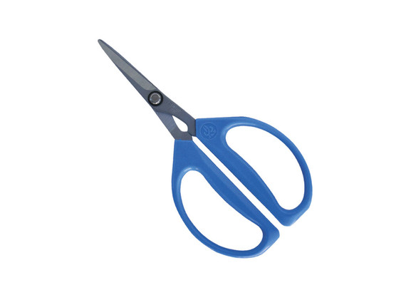 Tijera de raleo orejona Pfenniger JLZ-702