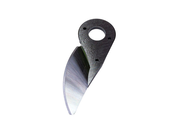 Hoja 7/3  de tijera podadora Felco 7 / Felco 8