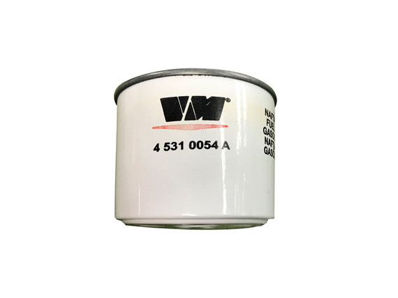 Filtro petróleo Antonio Carraro - 45310054A