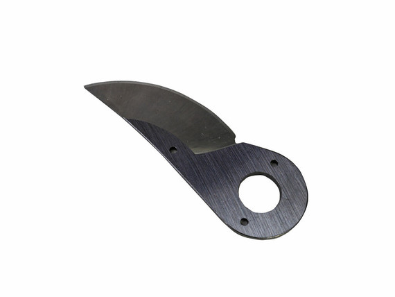 Hoja 2/3 de tijera podadora Felco 2 / Felco 4 / Felco 11