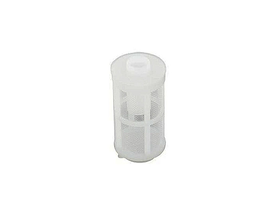 Filtro petróleo comb. Case IH - 84328598
