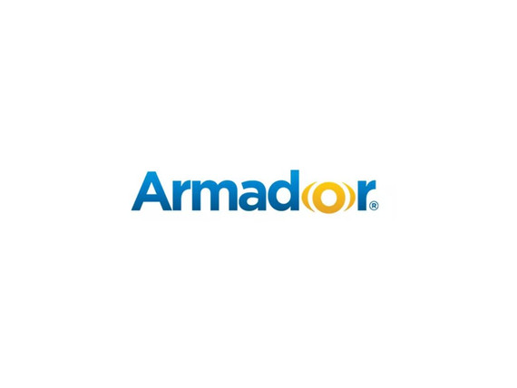 Fitorregulador Anasac Armador 250 EC 10 l