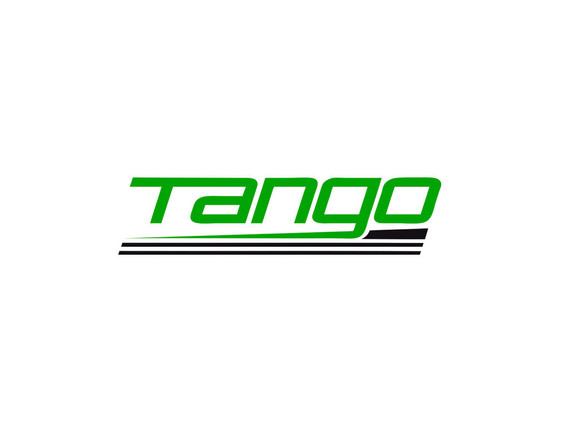 Herbicida Anasac Tango 24 EC 5 l