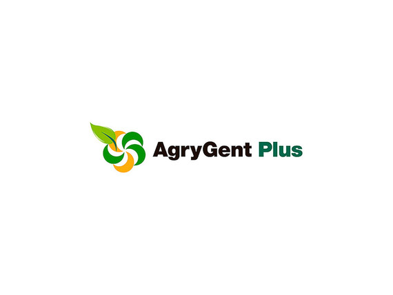 Bactericida Agrygent Plus 1 kg