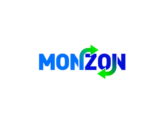 Fungicida Anasac Monzon 425 SC de 1 litro
