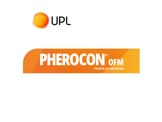 Feromona UPL Pherocon OFM