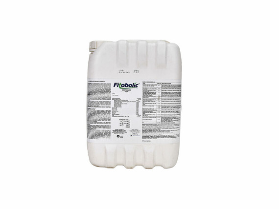 Bioestimulante UPL Fitobolic 10 l