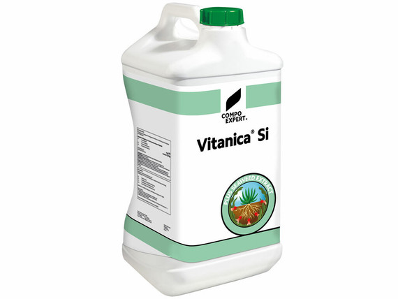 Vitanica Si 10 l