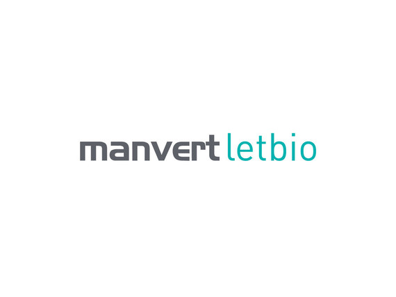 Bioestimulante Manvert Letbio 20 l