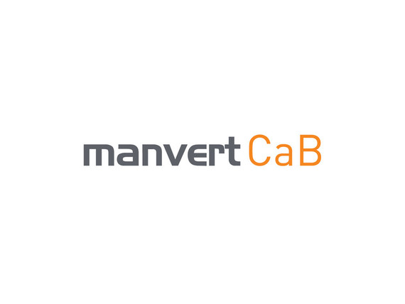 Bioestimulante Manvert Cab Tracker 20 l