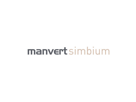 Bioestimulante Manvert Simbium 20 l