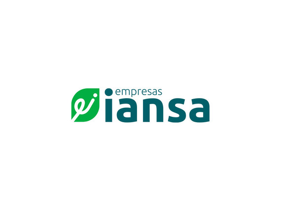 Bioestimulante Citofarm 5 l - Empresas Iansa