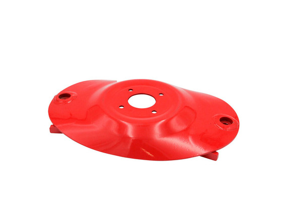 Plato Porta Cuchilla Pottinger - 397.60.150.2