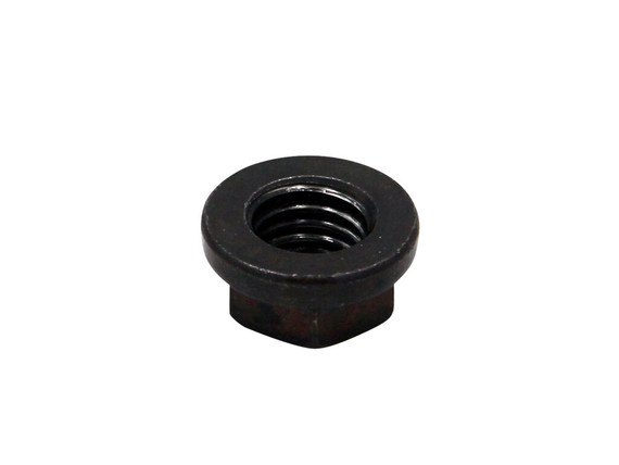 Tuerca Hexagonal Nova Disc Pottinger - 127052