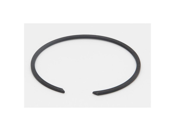 Seguro Nova Disc  Pottinger - 156202