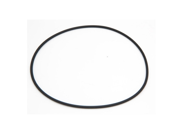 Oring Nova 165 X 3,5  Pottinger - 415558