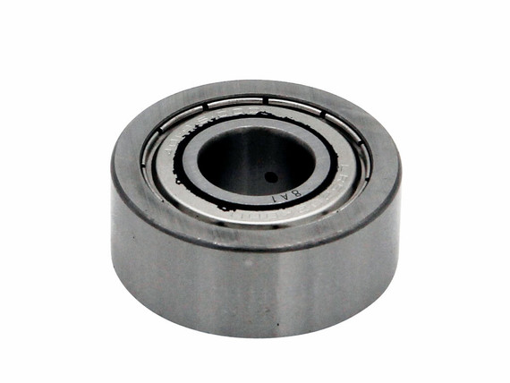 Rodamiento Cat Pottinger - 0430.7105.00