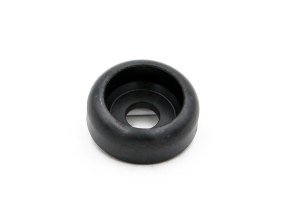 Buje Cat Nova 310 Pottinger - 0446.7004.00