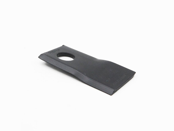 Cuchilla Segadora Derecha  Pottinger - 434974
