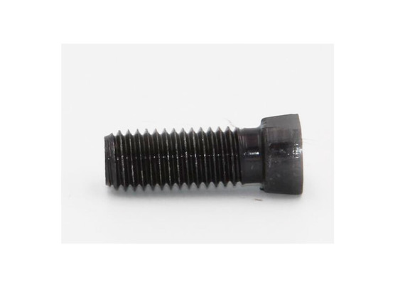 Perno Servo Pottinger - 109933