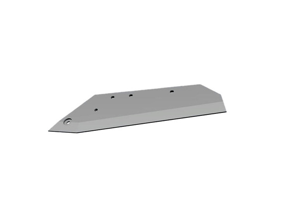 Cuchilla Corte Pottinger - 925.26.013.1+1