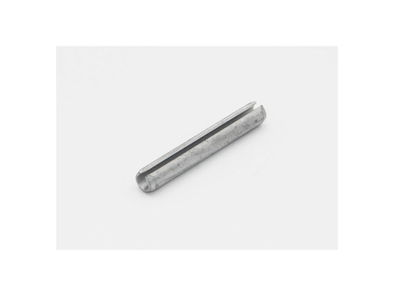 Pin Elástico 7 X 50  Pottinger - 173521