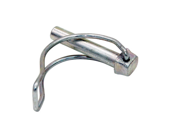 Chaveta Top Pottinger - 438044