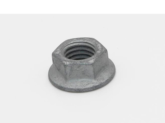 Tuerca M12 Cat Disc Pottinger - 122306
